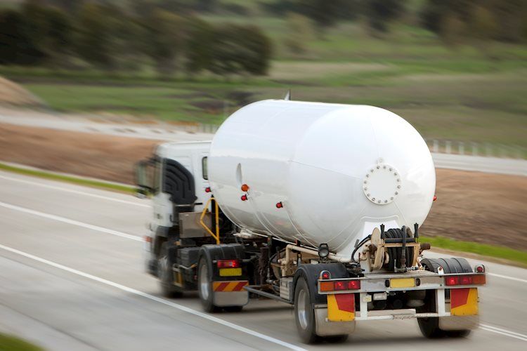 能源：伊朗应对俄罗斯-乌克兰地缘政治风险 &ndash; 荷兰国际集团