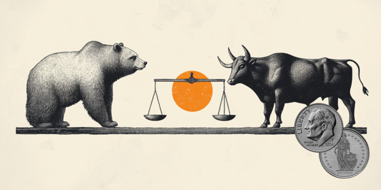 美元/离岸人民币：预计将在7.3380至7.3550之间交易 &ndash; 大华银行集团