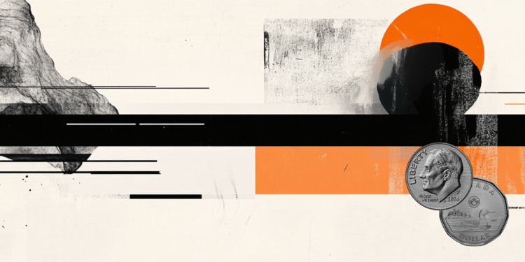 加元和澳元空头减少 &ndash; 荷兰合作银行