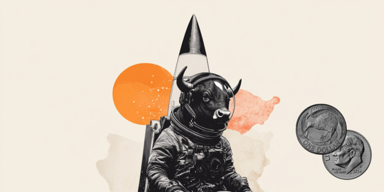 纽元/美元：纽元的风险偏向下行 &ndash; 大华银行集团