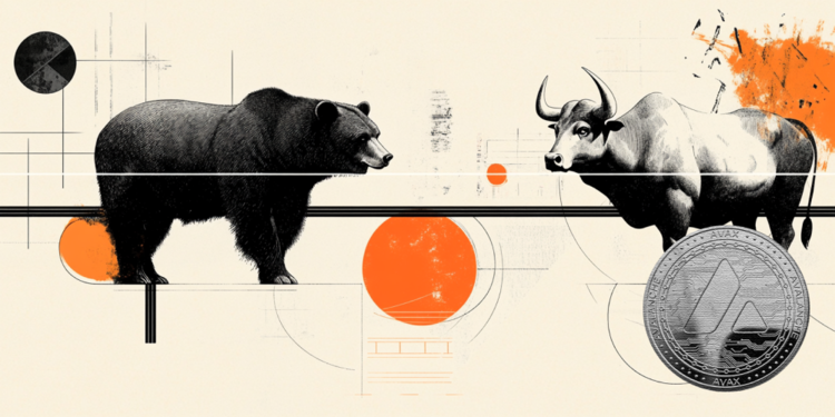 美元/墨西哥比索：短期价格走势将保持在20.12/20.00和21.00之间 &ndash; 法国兴业银行