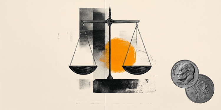 美元/离岸人民币：可能在7.2500/7.3300的较窄区间内交易 &ndash; 大华银行