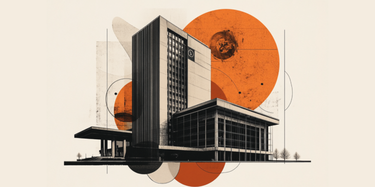 德国的肖尔茨：欧盟可以在&ldquo;一小时内&rdquo;对关税采取行动