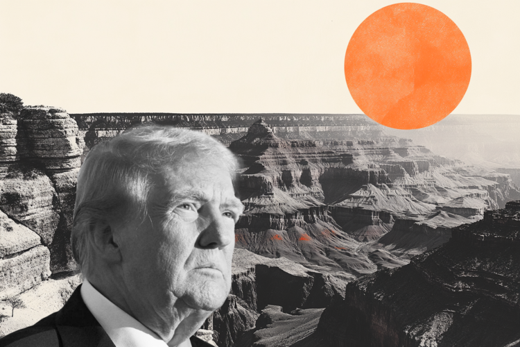 美国总统特朗普的贸易顾问：澳大利亚&ldquo;正在摧毁铝市场&rdquo;，打击了关税豁免的希望