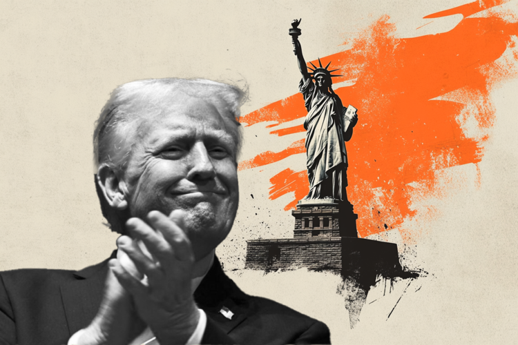 美国总统唐纳德&middot;特朗普的贸易顾问纳瓦罗：德国汽车关税极不公平