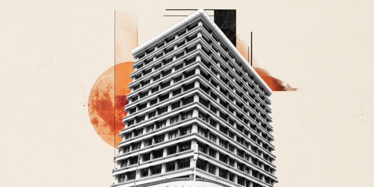 新西兰：新西兰储备银行将官方现金利率下调50个基点 &ndash; 大华银行集团