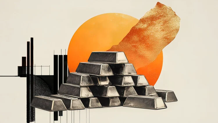 周二，随著特朗普政府寻求进一步打压中国，黄金面临一些日内跌幅