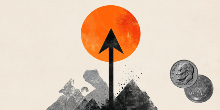 美元/日元价格预测：反弹并重回150.00，牛市瞄准关键阻力