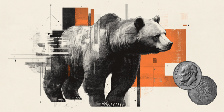 中国警告美国，已准备好应对&ldquo;任何类型的𢧐争&rdquo;