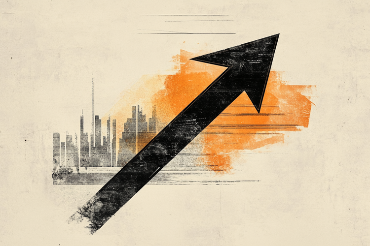 特朗普2.0与东盟：潜在关税风险 &ndash; 渣打银行