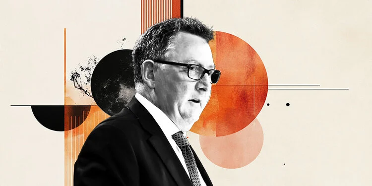 新西兰储备银行：翻𫔭新篇章还是重写剧本？&ndash; 渣打银行