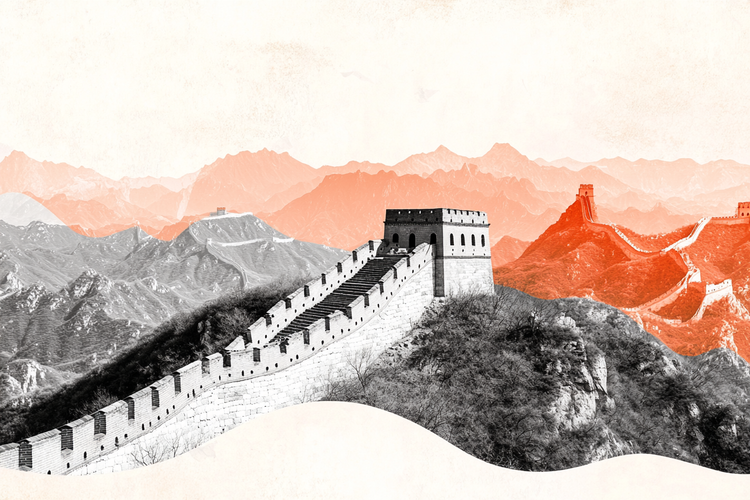 中国：三大结构性制约因素阻碍消费增长 &ndash; BBH