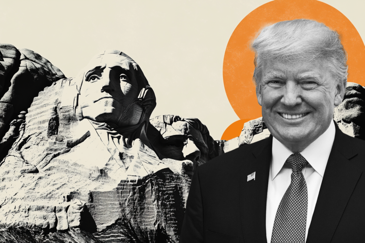 美国总统唐纳德&middot;特朗普表示将与普京交谈以讨论结束乌克兰𢧐争