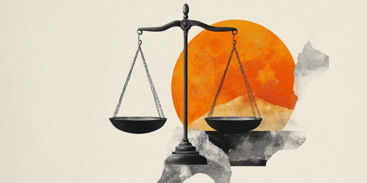 欧元/瑞郎：短暂回调正在进行中 &ndash; 布朗兄弟哈里曼