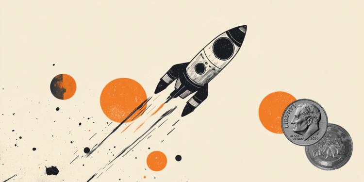 美元/日元：对日本央行利率预期的上调限制了日元的上涨空间&ndash; 布朗兄弟哈里曼