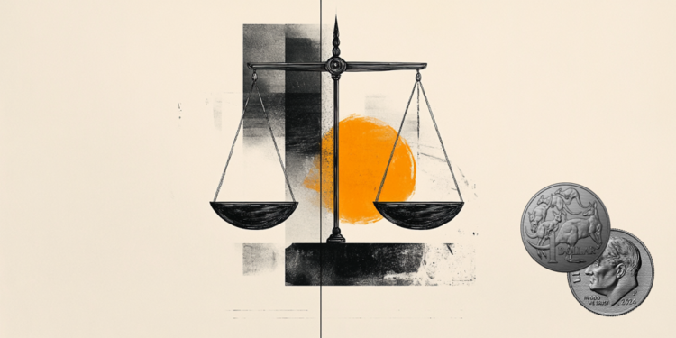 澳元/美元：澳元正在0.6258上方盘整 &ndash; 布朗兄弟哈里曼