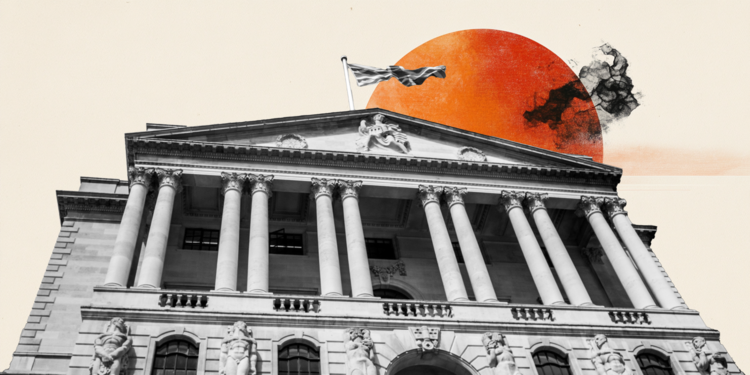 贝利讲话：我们面临提高经济潜在增长率的挑𢧐