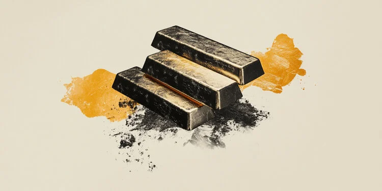 金价关注新高，已突破3120美元 - 德国商业银行