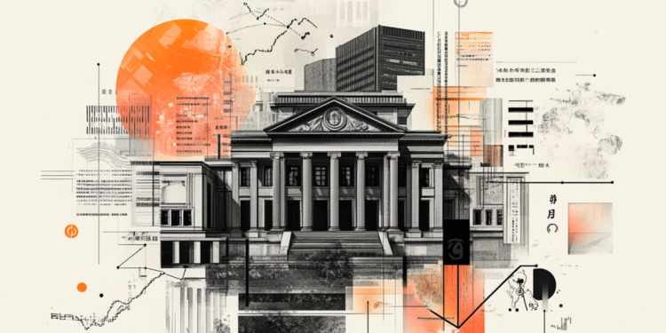 日本考虑额外预算以应对关税