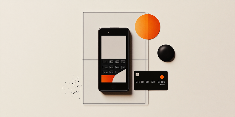 美国消费者物价指数（CPI）数据预计将显示通胀降温，交易者关注美联储（Fed）政策立场