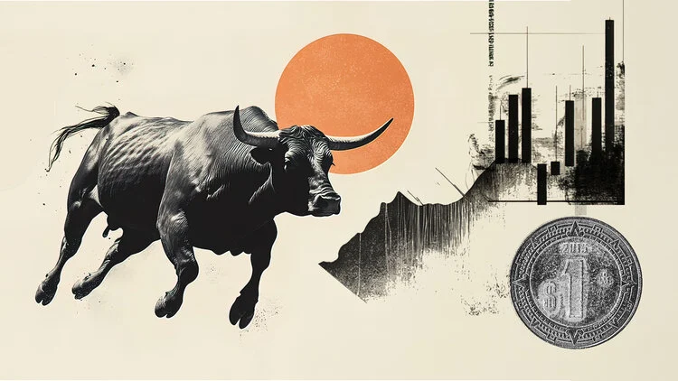 墨西哥比索强势收官，因美元因中国关税报复而暴跌