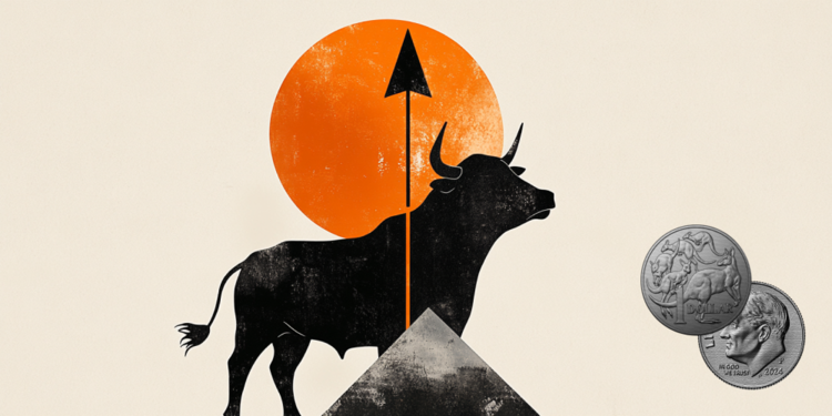 澳元/美元在接近0.6300的水平上强势𫔭啟本周