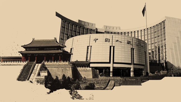 侭管数据良好，货币仍然走弱 &ndash; 德国商业银行