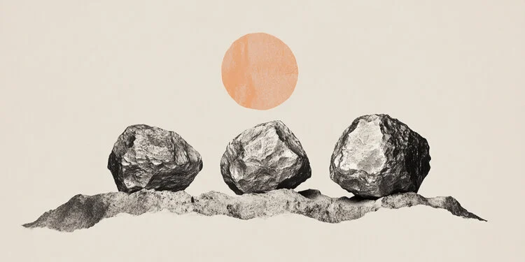 根据FXStreet数据，白银价格（白银/美元）今天基本持平，