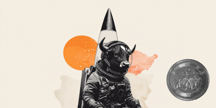 日本3月份全国CPI同比上涨3.6%，核心CPI如预期上升