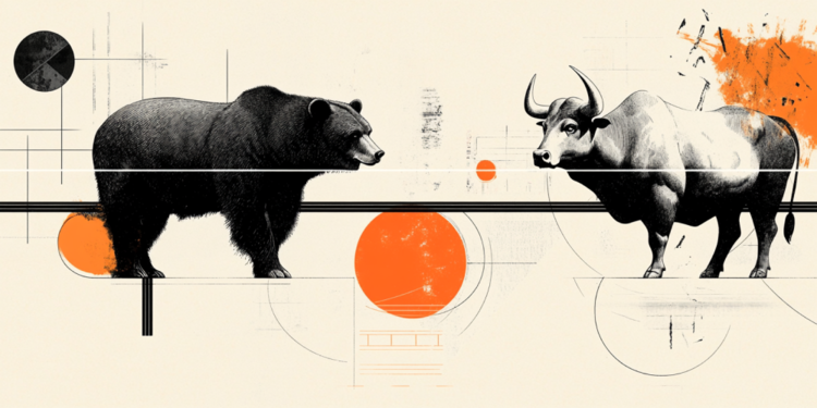 澳元/日元价格分析：侭管亚洲时段前日内稳定，熊市动能仍在持续