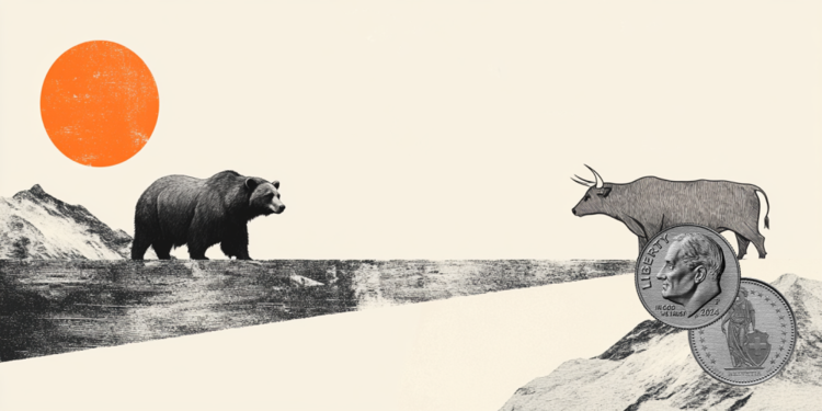 美元/瑞郎延续下跌，接近13年低点，特朗普与鲍威尔的裂痕加深