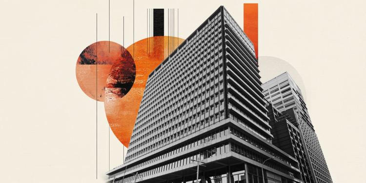 澳大利亚柔道银行製造业采购经理人指数（PMI）在4月份下降至51.7，服务业PMI降至51.4