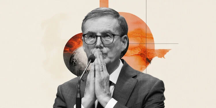 加元小幅走弱 &ndash; 加拿大丰业银行