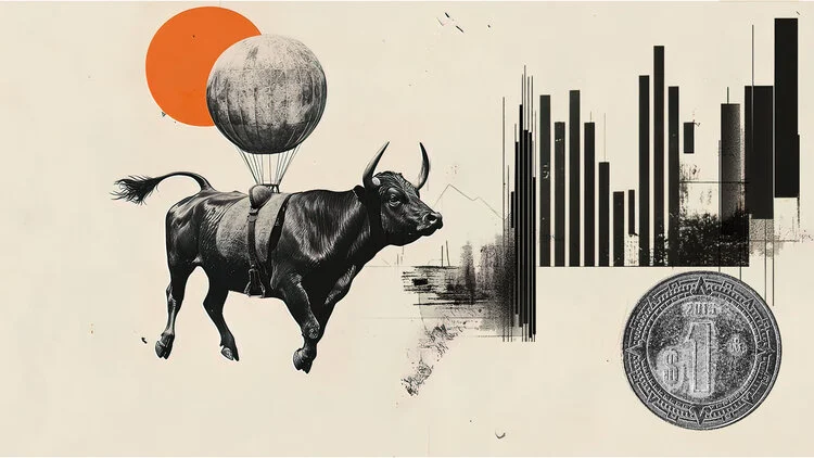 墨西哥比索因强劲数据上涨，风险偏好情绪对美元施加压力