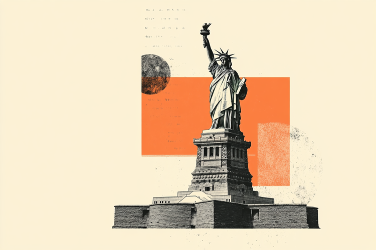 白宫官员表示特朗普预计将放宽汽车关税 - 华尔街日报