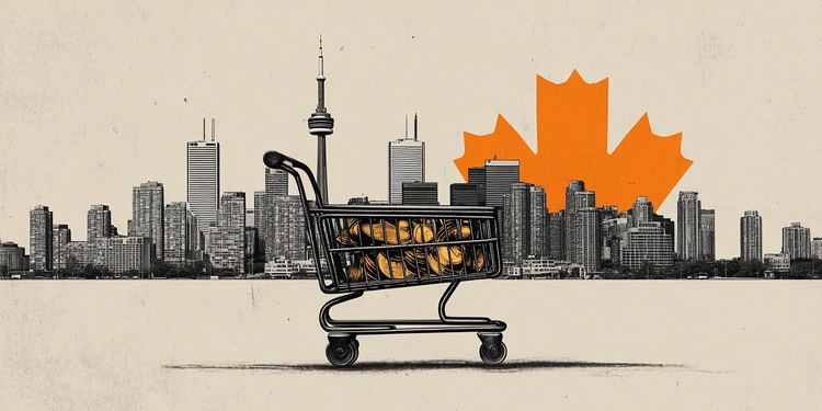 澳大利亚消费者物价指数预计在第一季度进一步疲软，為5月降息铺平道路