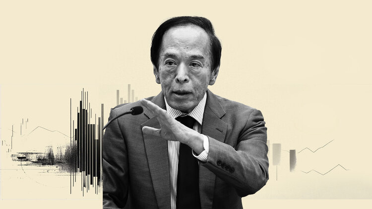 日圆在数据失望中表现不佳 &ndash; 加拿大丰业银行