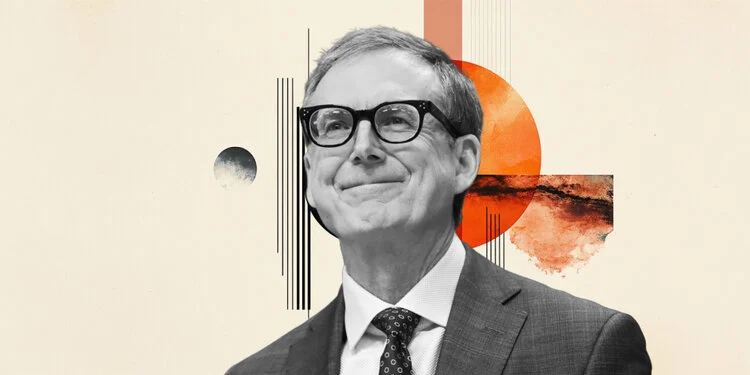 加元在美联储会议后持平并整固损失 &ndash; 加拿大丰业银行