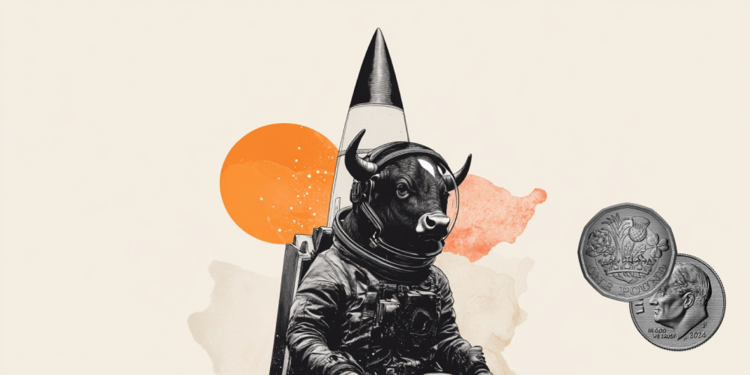 英镑：G10中最强的故事？ - 荷兰国际集团