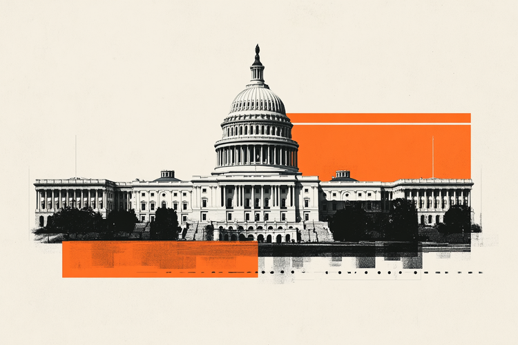 美国和中国在日内瓦贸易谈判中表示&ldquo;取得了重大进展&rdquo; - 彭博社