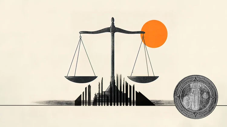 澳元/美元：交易者静待澳洲联储决策