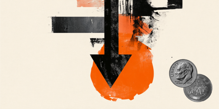 美元/日元延续下跌 &ndash; 华侨银行