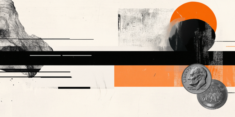 美元/日元下滑，日本核心通胀达到两年高点