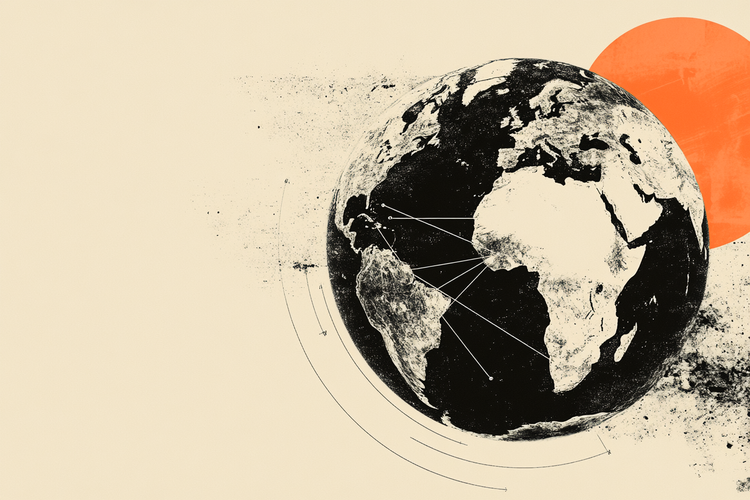 美国总统唐纳德&middot;特朗普将对欧盟商品征收50%关税的截止日期延长至7月9日