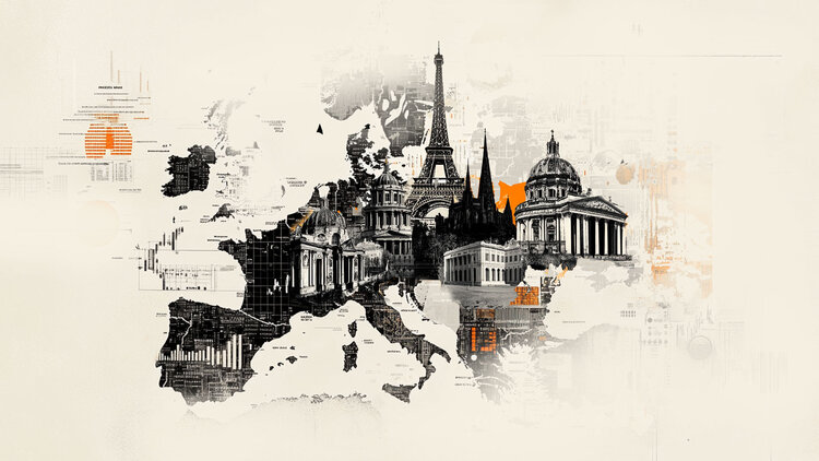 欧元/美元因美元的短期回补在美国通胀数据公布前回落至1.1330