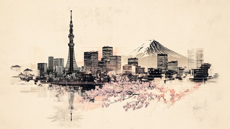 日本人寿保险公司削减对日元走强的保护，降至14年来新低 - 彭博社