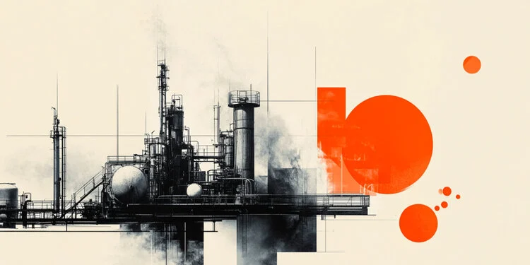 欧盟碳排放盈馀因RePowerEU供应上升3% &ndash; 德国商业银行