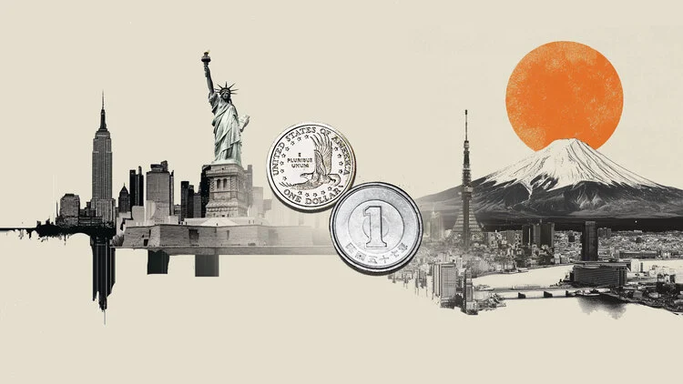 美元指数（DXY）在99.00上方停滞，JOLTS就业乐观情绪减弱