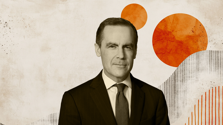 加元达到新的反弹高点 &ndash; 加拿大丰业银行