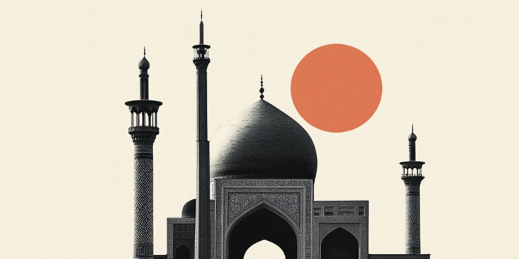 伊朗告诉卡塔尔、阿曼，在&ldquo;遭受攻击&rdquo;时不会与美国谈判